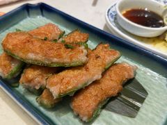 -常来小聚·广州非遗传承餐厅(高德置地店)