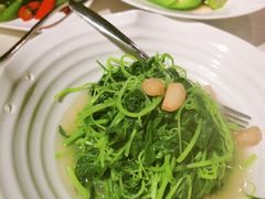 -皇朝会.经典传统粤菜(外滩店)