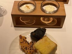 -王品牛排(杭州大厦店)