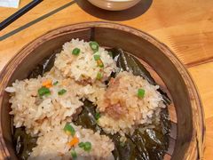 -永乐饭店