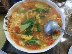 -涵家味土菜馆·徽州一绝臭鳜鱼(三河古镇店)