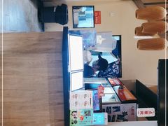 -八婆婆烧仙草(曾厝垵店)