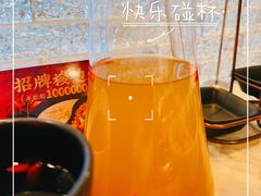 -新辣道鱼火锅(国瑞城店)