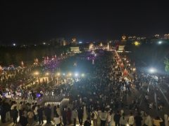-兴隆文化园景区