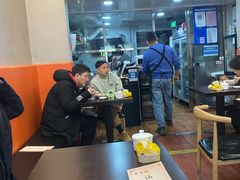 -食味稻汕头小吃(方庄店)