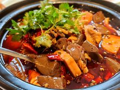 -马旺子酒楼