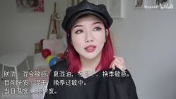 -八佰伴8008星级形象店