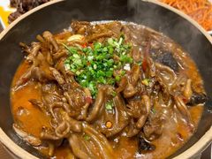 -金丹酱板鸭营业厅(紫缘路店)