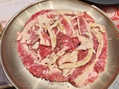 -西塔老太太泥炉烤肉(沈阳店)