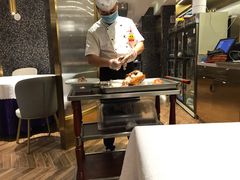 -海逸餐厅·象山海鲜