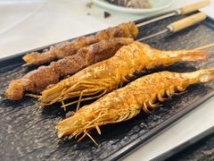 -日照人家·山东老字号