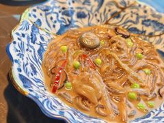 -新荣记(BFC外滩金融中心店)