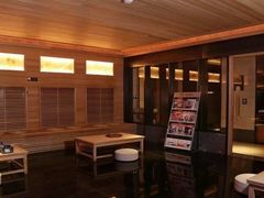 -手佳·水疗汇(杏林宁宝店)