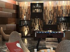 -广州珠江新城木莲庄酒店(暨南大学店)