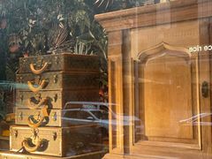 -淮国旧H22·中古店