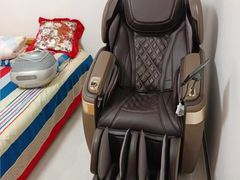 -北京燕豪汽车销售服务有限公司