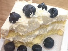 -梦菲思饼屋(瑞金宾馆店)