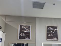 -Best U照相馆证件照·外拍(中山公园店)