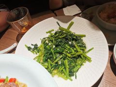 -巡湘记·地道湖南菜(活力城店)