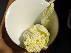 -傣妹火锅(徐泾店)