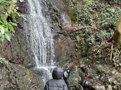 -径山寺