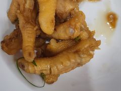 -钓台野鱼馆(钱江国际时代广场店)
