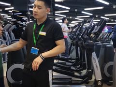 -舒适堡(宝地广场店)