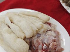-花苑美食横琴生蚝火锅(拱北粤华路店)