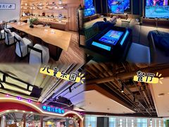 -北方暖暖温泉洗浴(沈阳北站店)