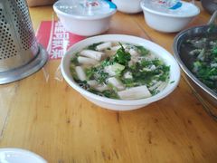 -周记翘脚牛肉