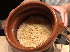 -晴空·日本料理(万象城店)