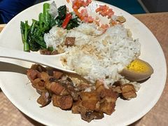 -眉州小吃(魏公村店)