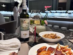 -曲水兰亭(北京四惠店)