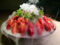 -宝燕壹号(徐汇店)