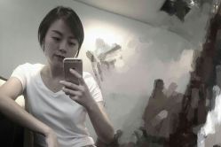 -P.STYLE派斯造型