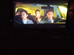 -万达影城IMAX(海口日月广场店)