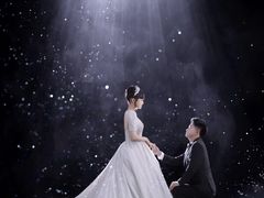 -爱神摄影美学馆