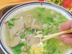 -陈家羊汤(枣店阁街店)