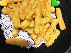 -大鸭梨烤鸭店(花园村店)