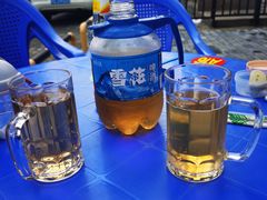 -福缘厚饺子