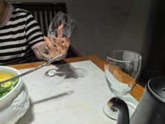 -七十七号厨房·新派江西菜(滨湖店)