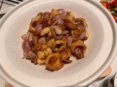 -味茂·老船夫1927(东海东路店)