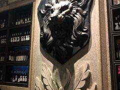 -玛町精致餐酒吧(大众巷店)