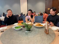 -聚福宝合苑食府(南头镇店)