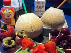 -东吴水韵(吴中店)