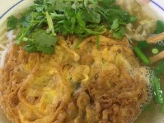 -杜袁氏贵州农家羊肉粉(爱融荟城店)