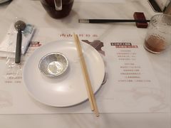 -子霖南山鲜虾面(南山总店)