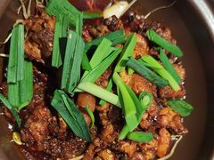 -黔凤辣子鸡