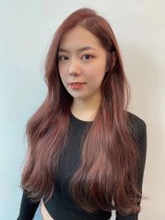 -Coo Hair salon