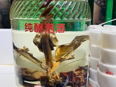 -肥鱼屯活鱼锅(惠工街店)